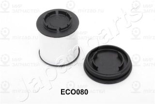 Запчасть JAPANPARTS FCECO080