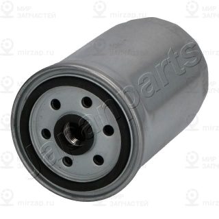 Запчасть JAPANPARTS FCH03S
