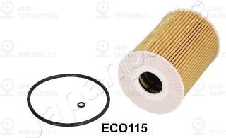 Запчасть JAPANPARTS FOECO115