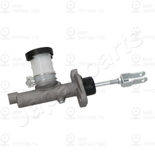 Главный цилиндр сцепления JAPANPARTS FR134