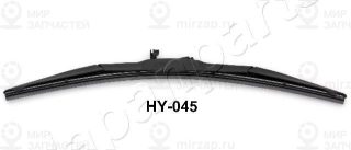 Запчасть JAPANPARTS HY045
