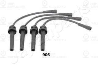 Запчасть JAPANPARTS IC906