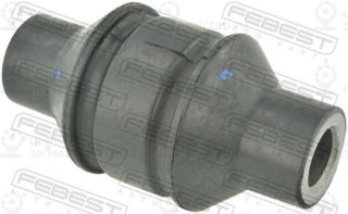 Запчасть FEBEST VLABXC90RSA