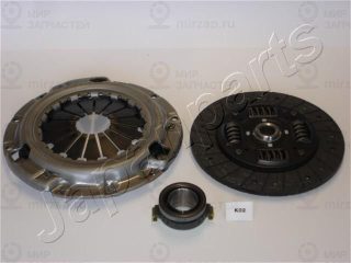 Запчасть JAPANPARTS KFK02