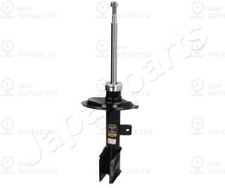 Амортизатор JAPANPARTS MM00376