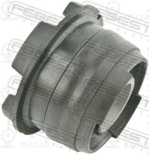 Запчасть FEBEST VLABXC90SSF