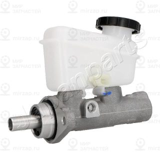 Запчасть JAPANPARTS PF345