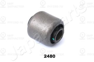 Подвеска / рычаг независимой подвески JAPANPARTS RU2480