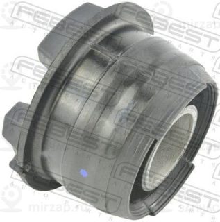 Запчасть FEBEST VLABXC90SSR