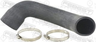Запчасть FEBEST VLAH001