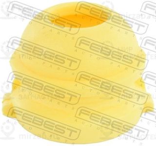 Запчасть FEBEST VLDS60