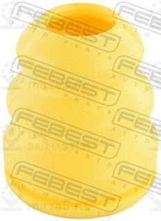 Запчасть FEBEST VLDS80F