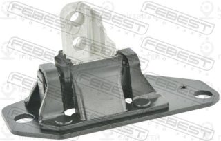 Подвеска двигателя FEBEST VLMB6294TRH