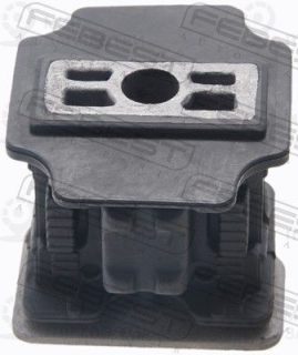 Запчасть FEBEST VLMBS60RR