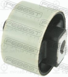Запчасть FEBEST VLMBV70RR