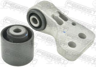 Запчасть FEBEST VLMBXC90FKIT