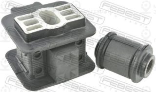 Запчасть FEBEST VLMBXC90RHKIT
