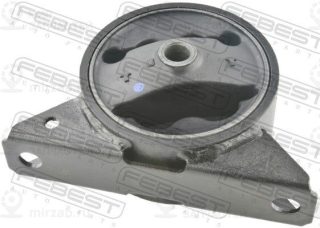 Запчасть FEBEST VLMS40R