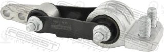 Запчасть FEBEST VLMS80R
