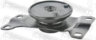 Запчасть FEBEST VLMV50UP
