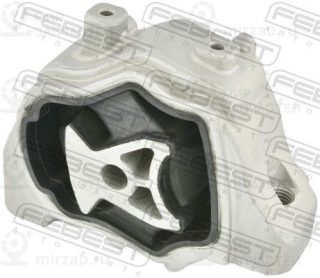 Запчасть FEBEST VLMXC60RH