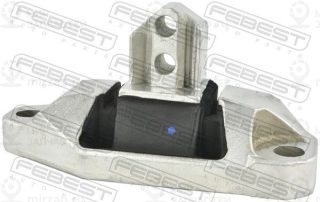 Запчасть FEBEST VLMXC90LOWRH