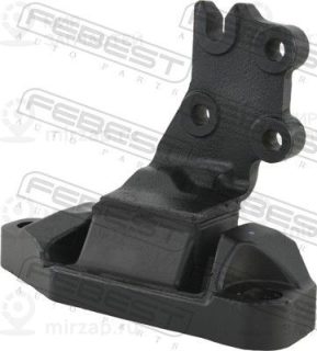 Запчасть FEBEST VLMXC90RH