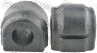 Запчасть FEBEST VLSBS60RD19KIT