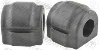 Запчасть FEBEST VLSBS60RD20KIT