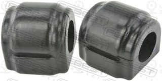 Запчасть FEBEST VLSBS60RD21KIT