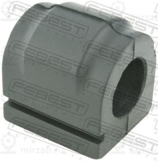 Запчасть FEBEST VLSBXC70F