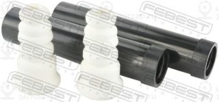 Запчасть FEBEST VLSHBS40IIRKIT