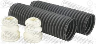 Запчасть FEBEST VLSHBS80FKIT