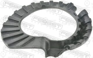 Тарелка пружины FEBEST VLSIS80LOWF