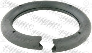 Тарелка пружины FEBEST VLSIS80LOWR