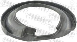 Тарелка пружины FEBEST VLSIS80UPF