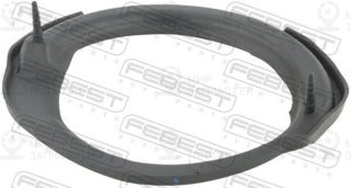 Тарелка пружины FEBEST VLSIV70LOWF