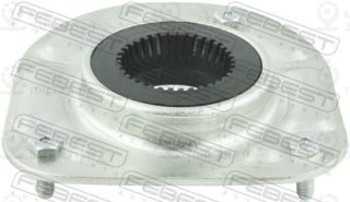 Опора стойки амортизатора FEBEST VLSSS80F