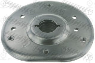 Запчасть FEBEST VLSSV70F