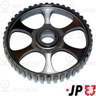 Шестерня, распределительный вал JP GROUP 1111250600