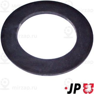 Прокладка, маслоналивная горловина JP GROUP 1113650202