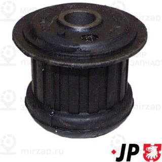 Подвеска двигателя JP GROUP 1117904800