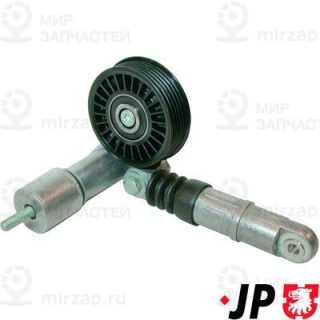 Натяжитель ремня ГРМ JP GROUP 1118201600