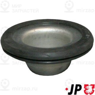 Тарелка пружины JP GROUP 1142401400