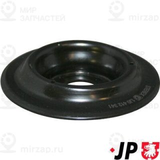 Тарелка пружины JP GROUP 1142500400