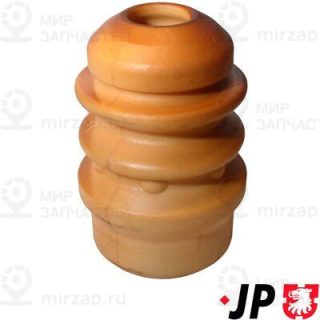 Запчасть JP GROUP 1142601200