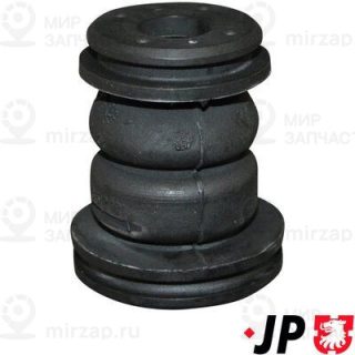Буфер амортизации JP GROUP 1152600200