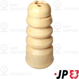 Буфер амортизации JP GROUP 1152602000