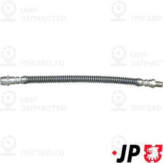 Запчасть JP GROUP 1361700600