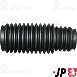 Пыльник рулевого управления JP GROUP 1444700300